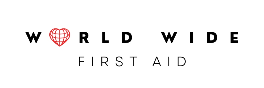 World Wide First Aid